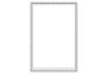 Laser Printable Film Media Laser Printable Film Media
